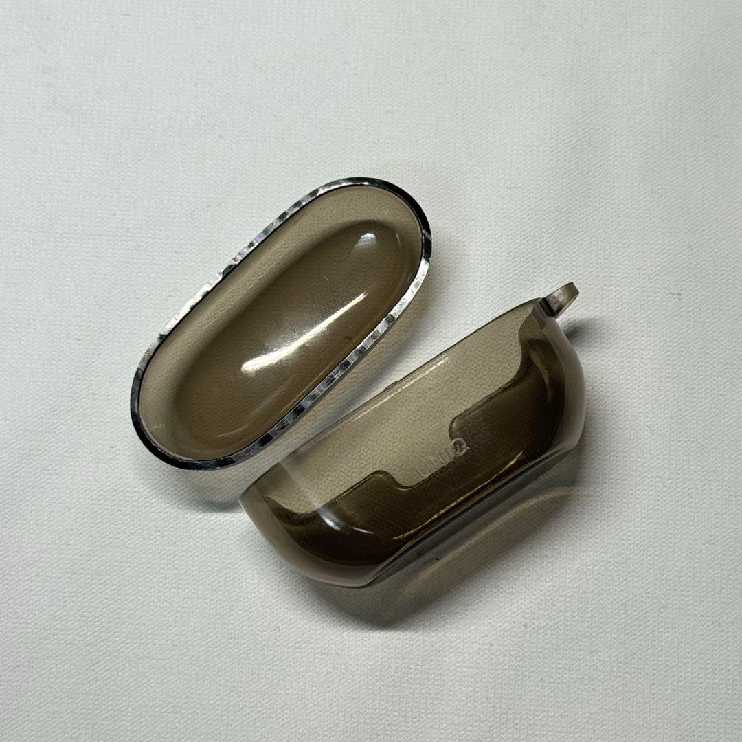 【専用ケース付き】SONY WF-1000XM5 ワイヤレスイヤホン ブラック