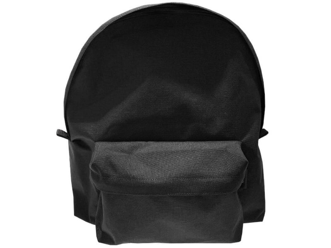 comme des garcons homme PLUS リュック　バッグ