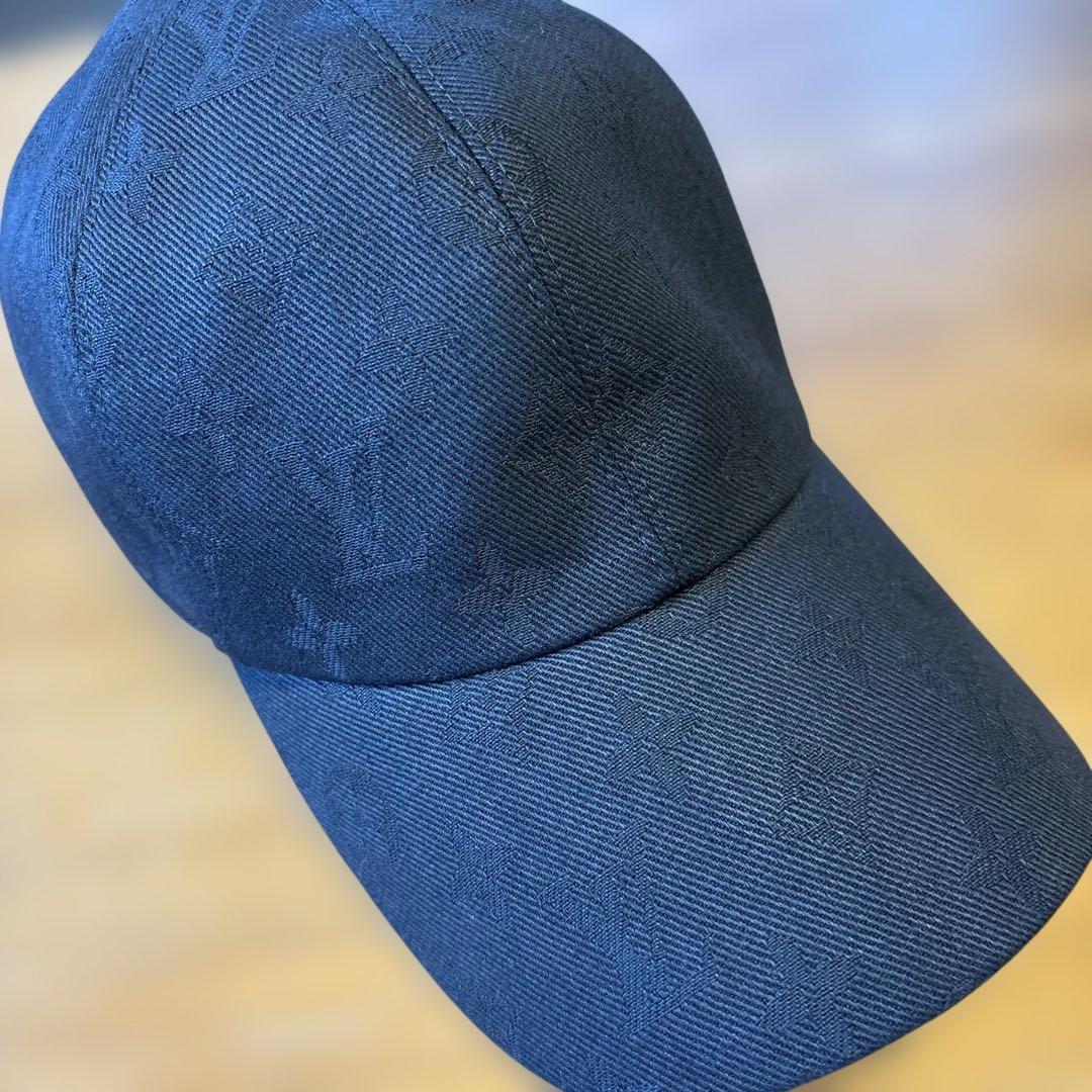 Louisvuitton モノグラム エッセンシャル【最終価格】