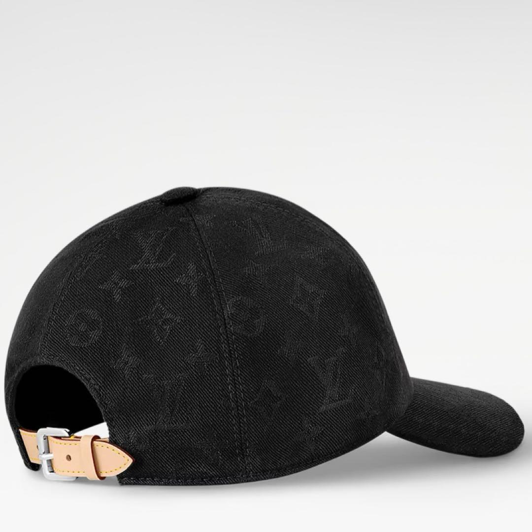 Louisvuitton モノグラム エッセンシャル【最終価格】