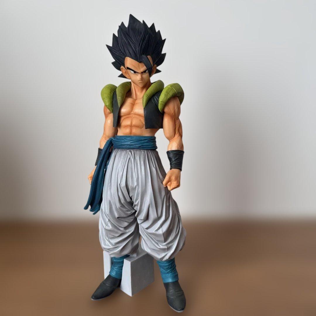 smsp ゴジータ　03