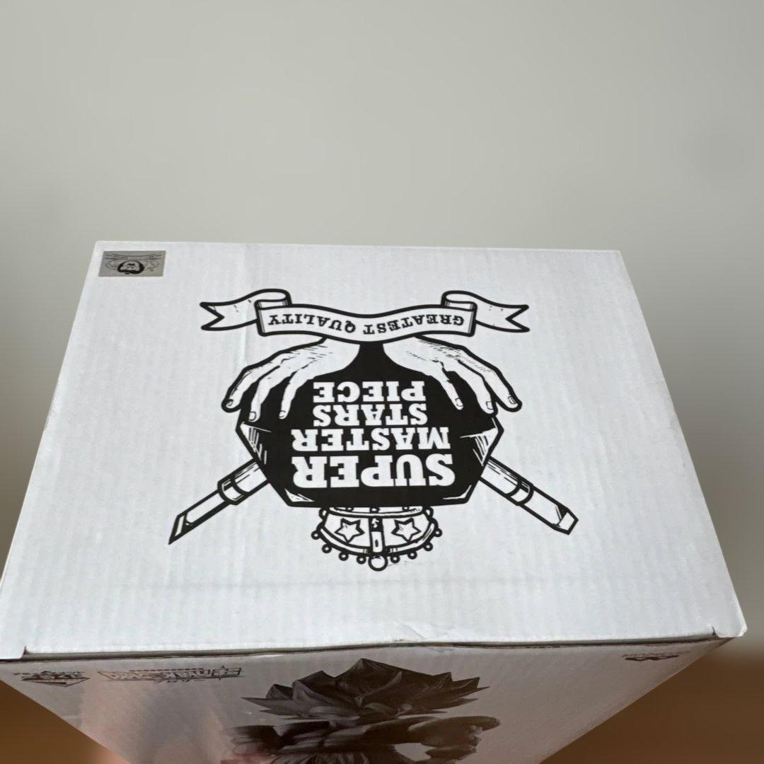 smsp ゴジータ　03