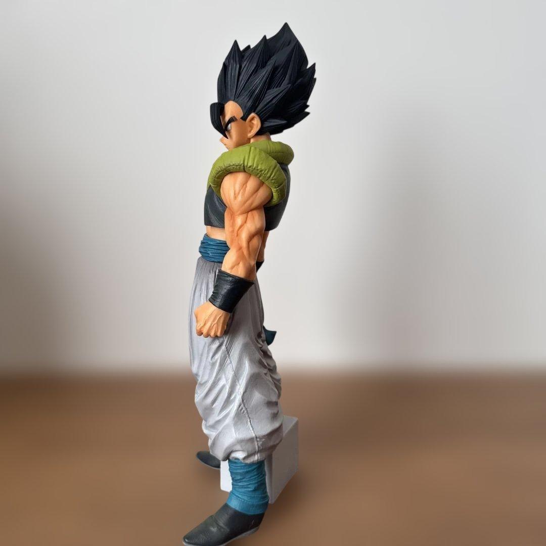 smsp ゴジータ　03