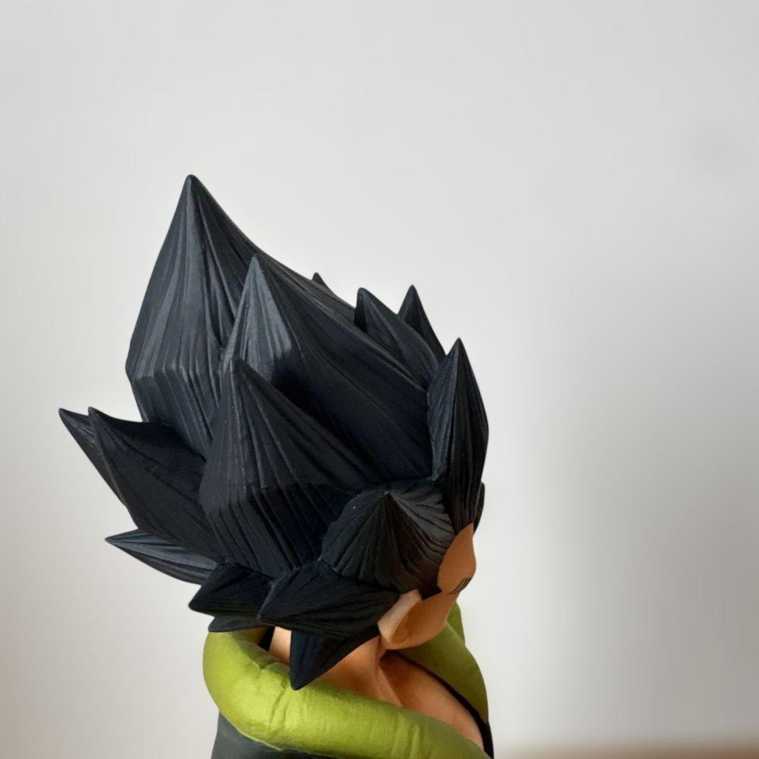 smsp ゴジータ　03