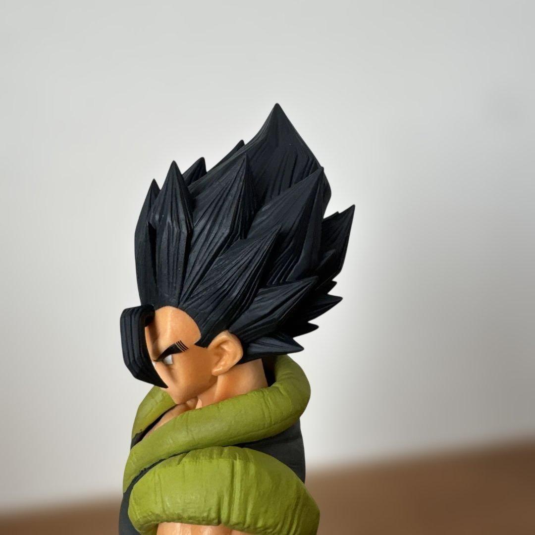 smsp ゴジータ　03