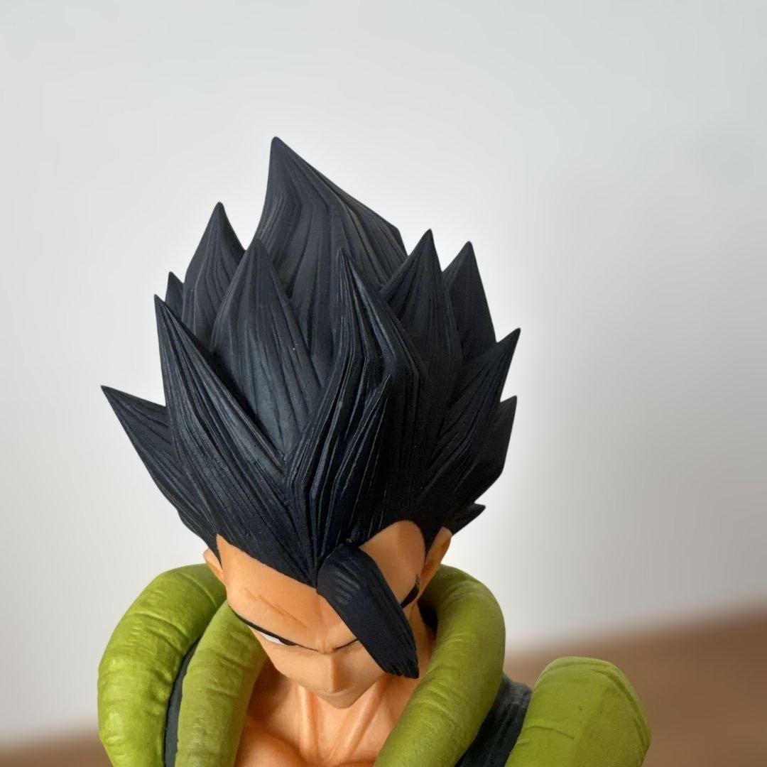 smsp ゴジータ　03