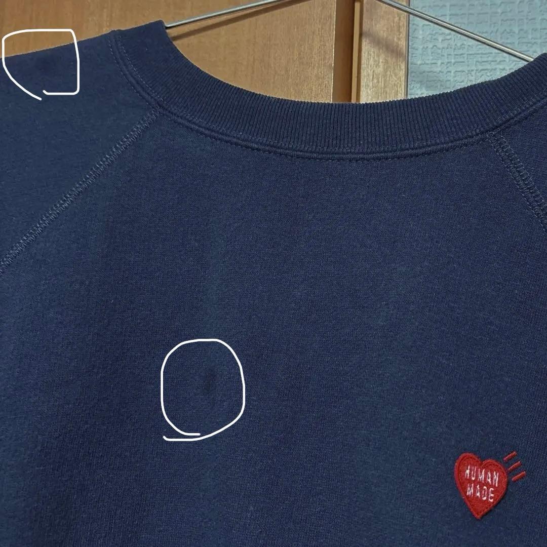 【しる 】専用品ご購入❌