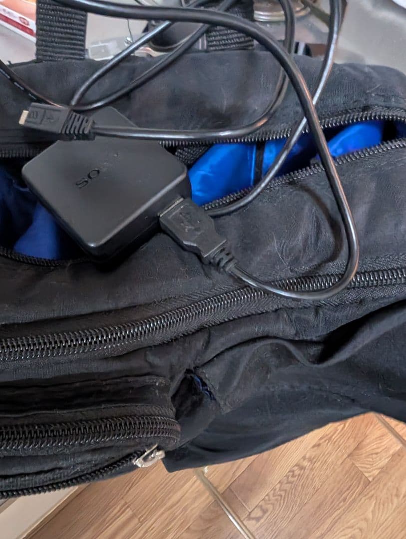 メ*6様 SONY　マイクロ一眼　NEX-5R　カバンセット☆