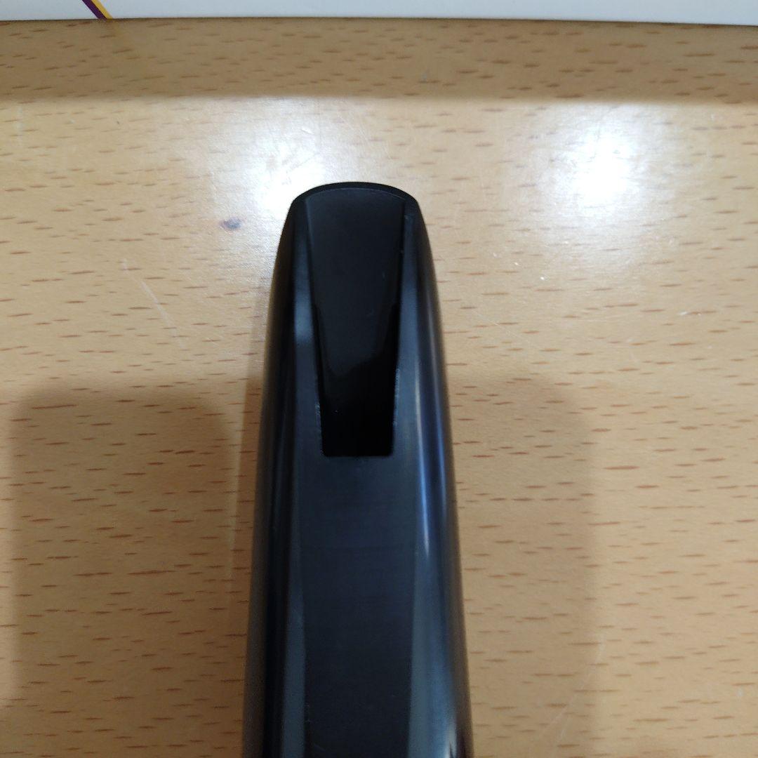 ※専用品 BD4 クラリネットマウスピース CM1004