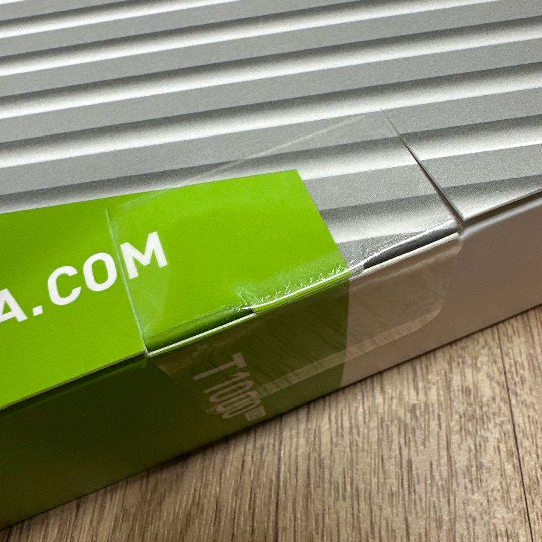 【新品未開封】NVIDIA T1000 8GB