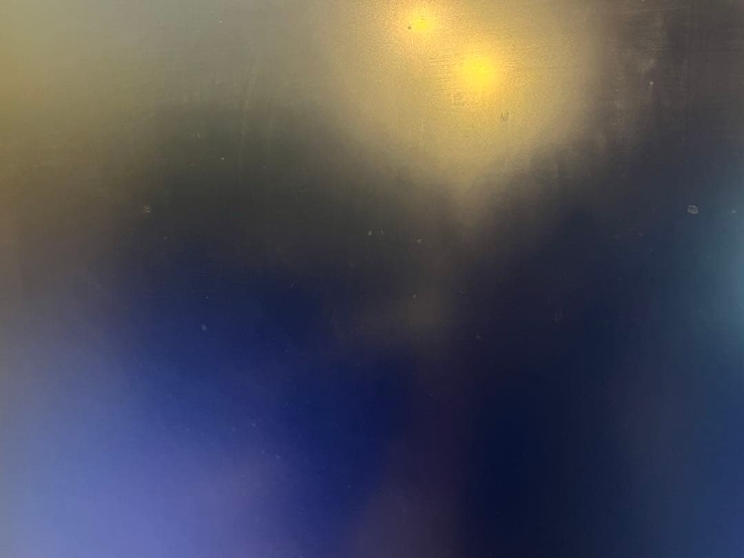 LG 27インチモニター 27UL850-W