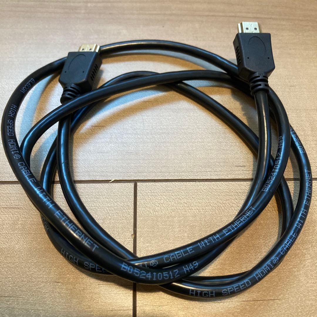 Google TV 32インチ　IFFALCON