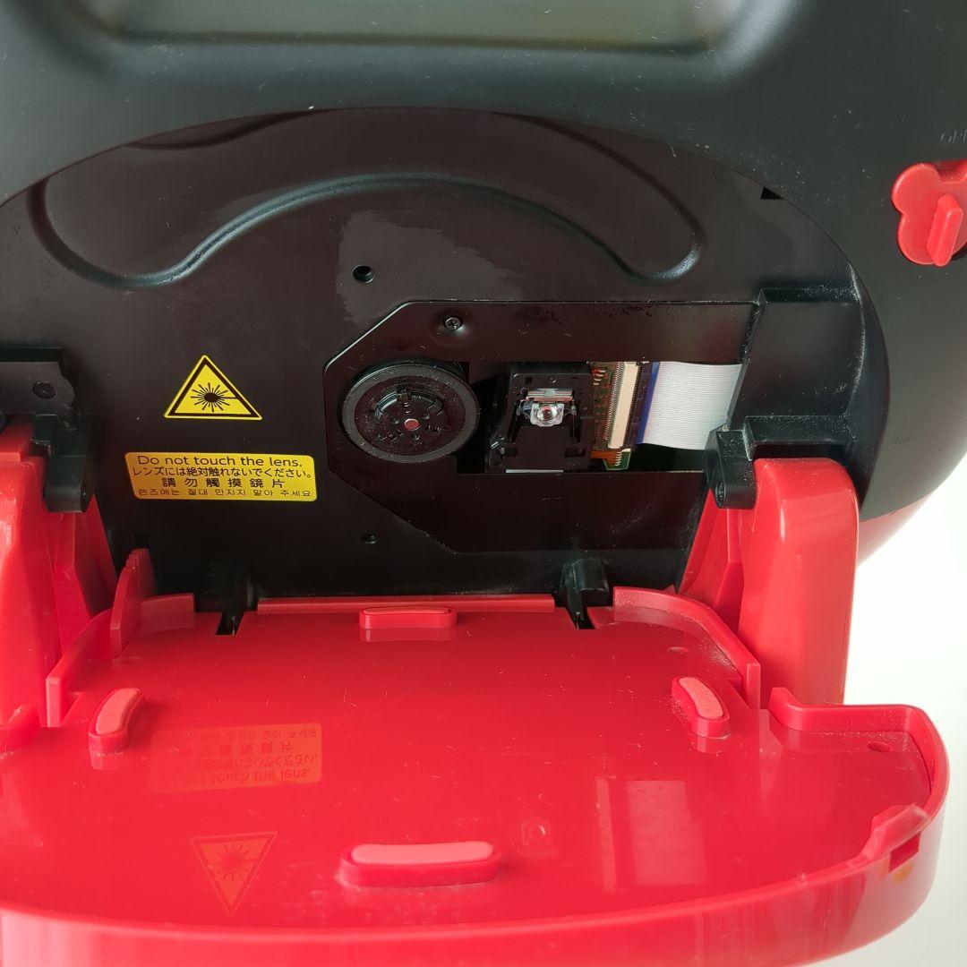 専用　DWE ミッキーマウスメイト Blu-ray