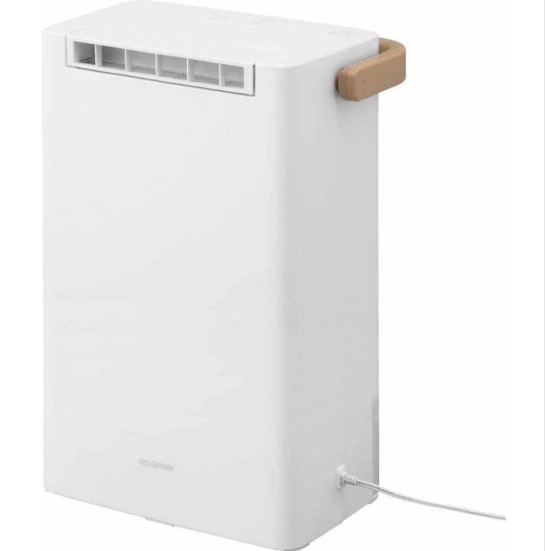 【新品】除湿機 衣類乾燥機 衣類乾燥除湿機