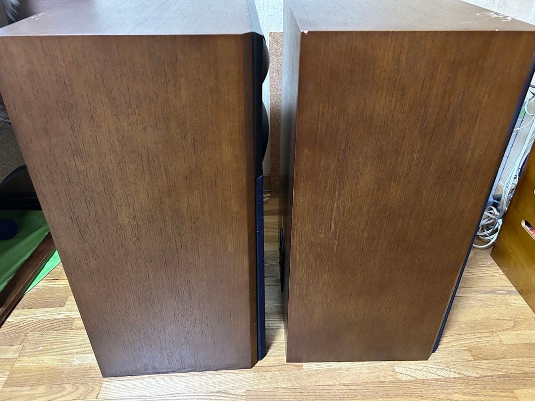 JBL4429 ペア　スピーカーのみ　送料込　設置込