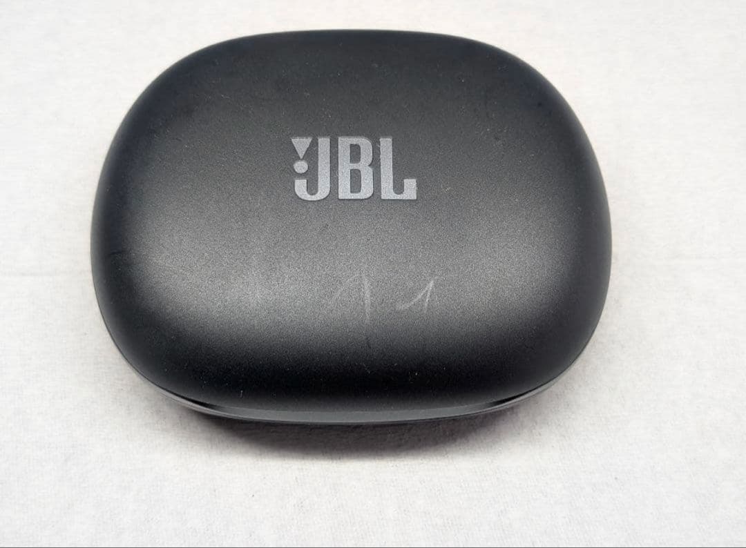 JBL Sense Pro 美品