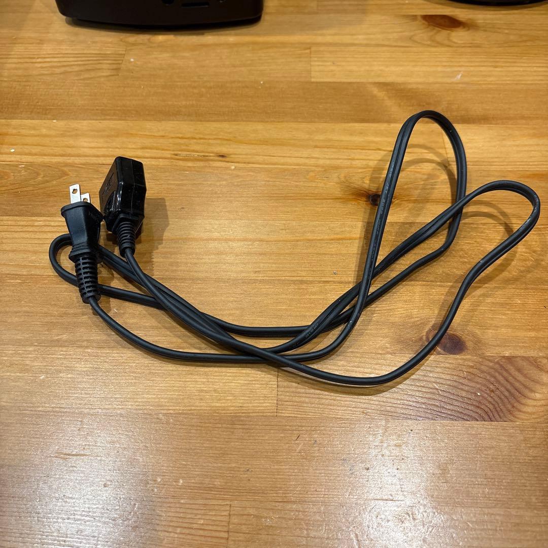 あ*ん様 HEALSIO ホットクック　KN-HW24G-W 電気圧力鍋 ホワイ