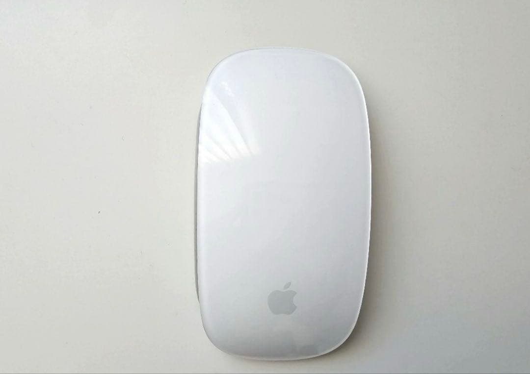 2024 Apple iMac M3 24インチ 8gb 256gb