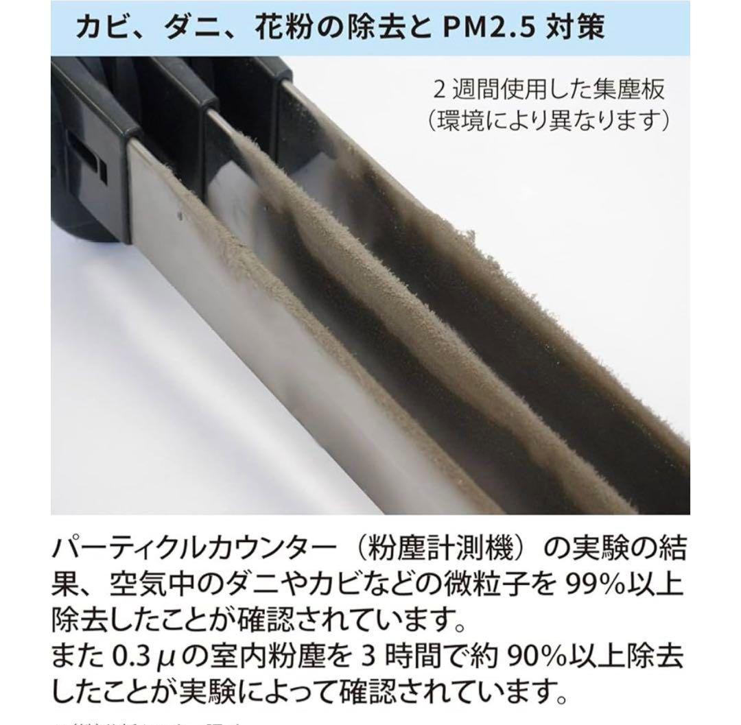 超珍しいレッド➰状態の良い物をお探しの方にオススメ✨イオニックブリーズMIDI