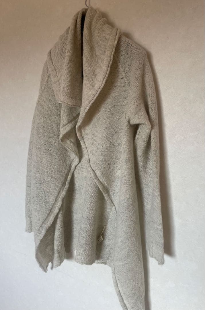 ご予約となりました。