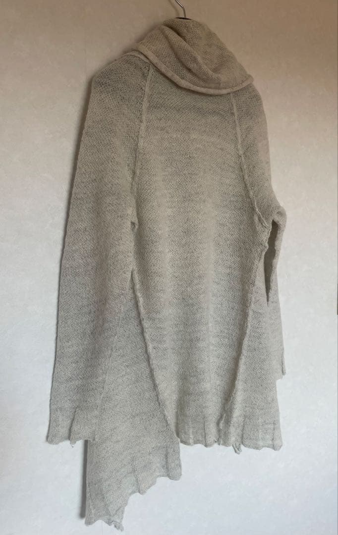 ご予約となりました。