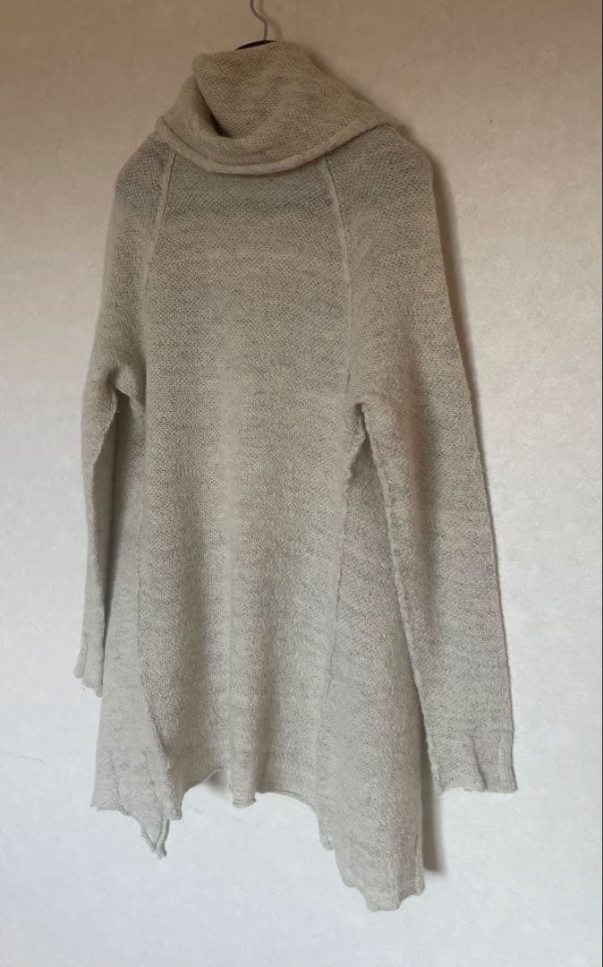 ご予約となりました。