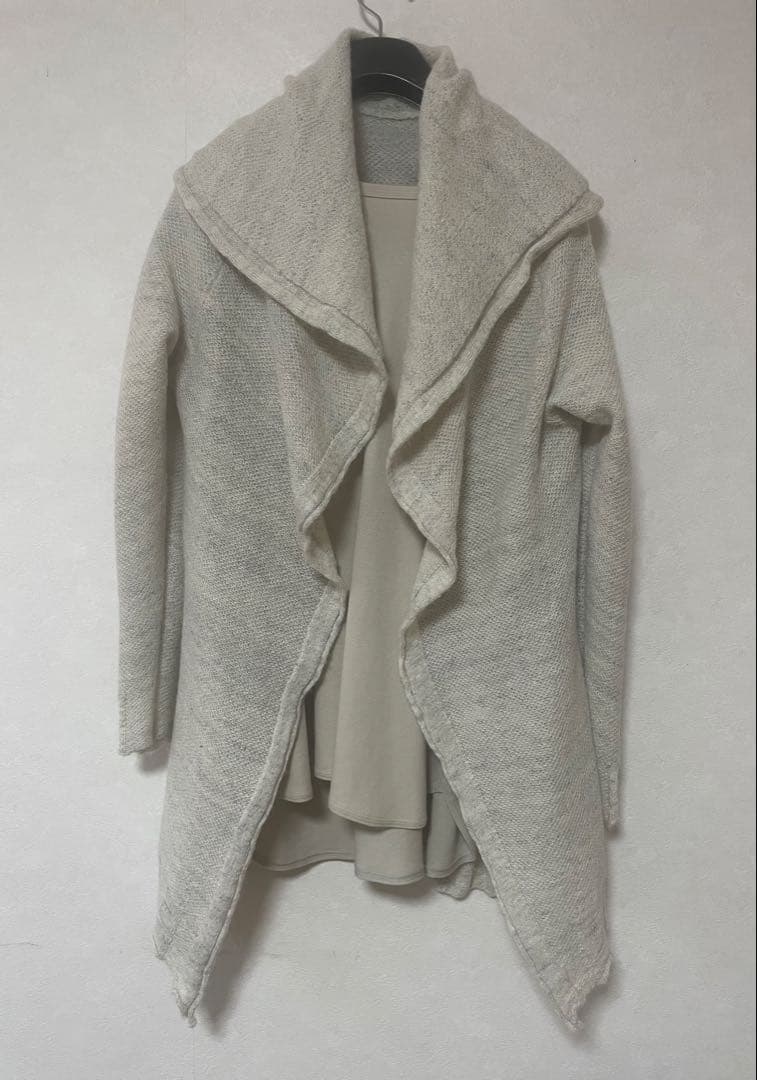 ご予約となりました。