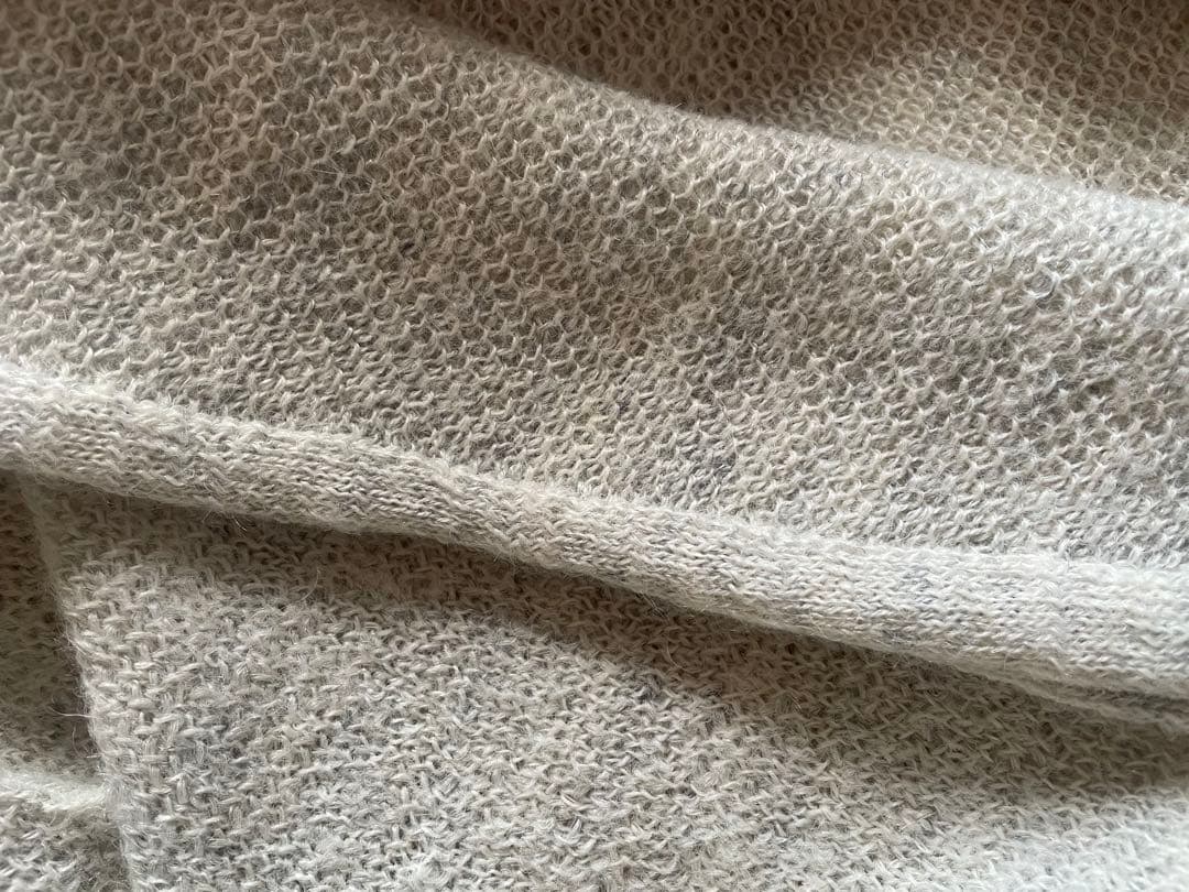 ご予約となりました。