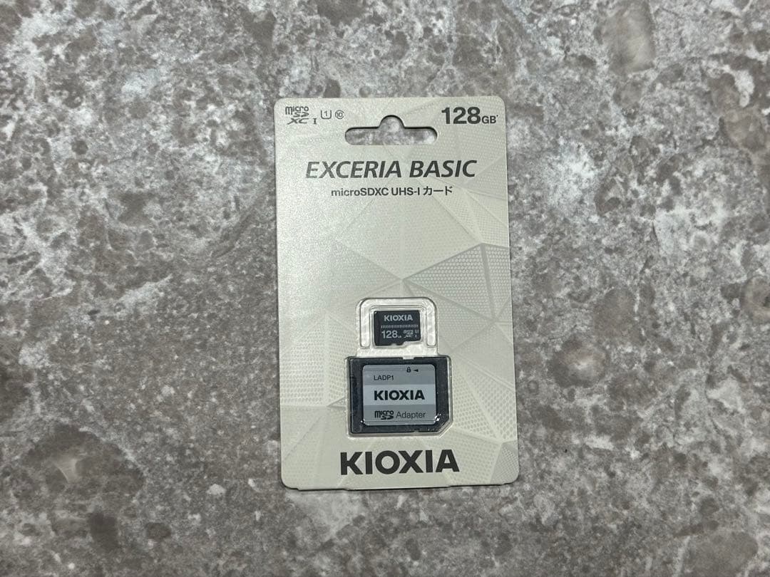 tapo C660 KIT 4K防犯カメラキット