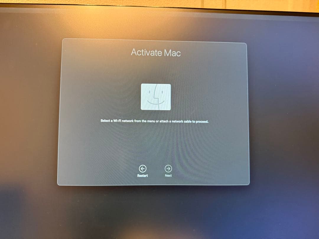 【ストレージ512GB】Apple Mac mini M1 8GB/512GB