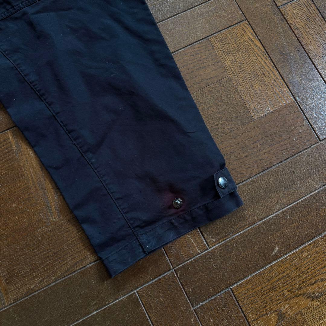 NIKE シティメイド オーバーオール サロペット L