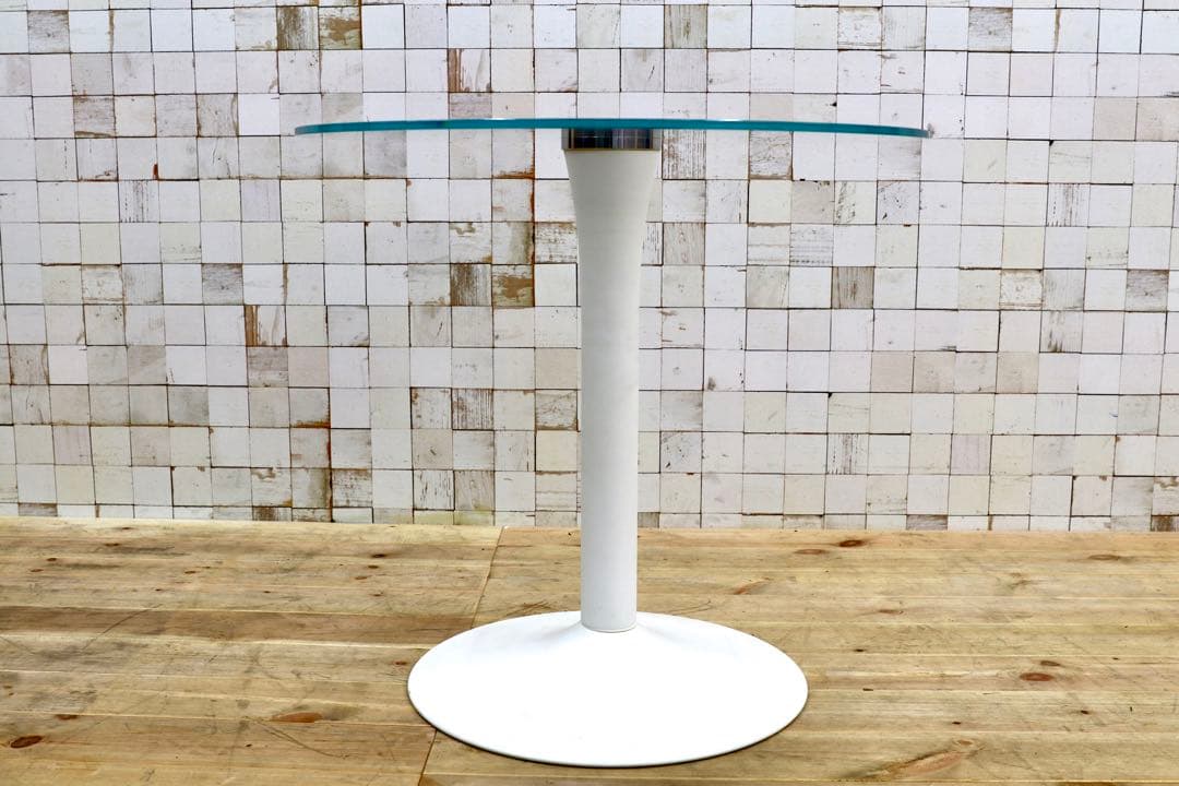 GMHH463○BoConcept / ボーコンセプト NEW YORK ニュ