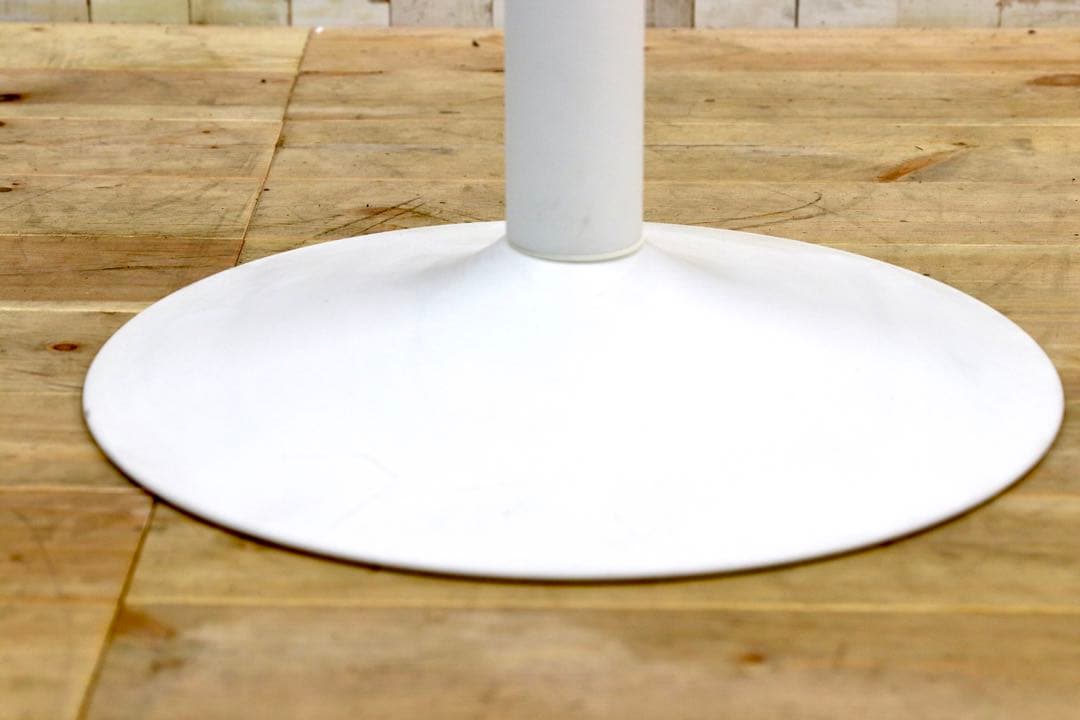 GMHH463○BoConcept / ボーコンセプト NEW YORK ニュ