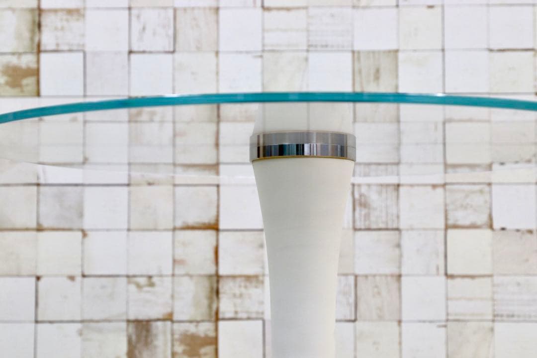 GMHH463○BoConcept / ボーコンセプト NEW YORK ニュ