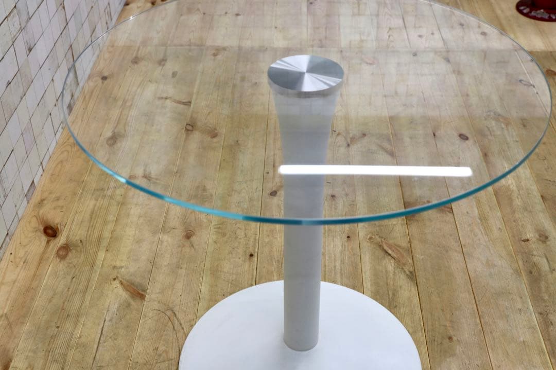 GMHH463○BoConcept / ボーコンセプト NEW YORK ニュ