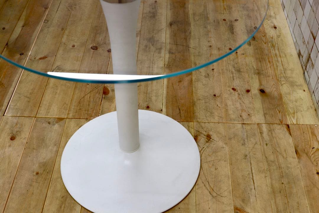 GMHH463○BoConcept / ボーコンセプト NEW YORK ニュ