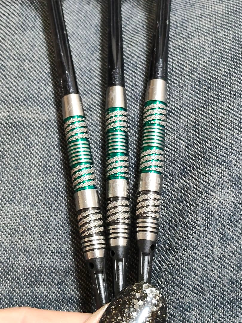 TRiNiDAD リカルドレイジー