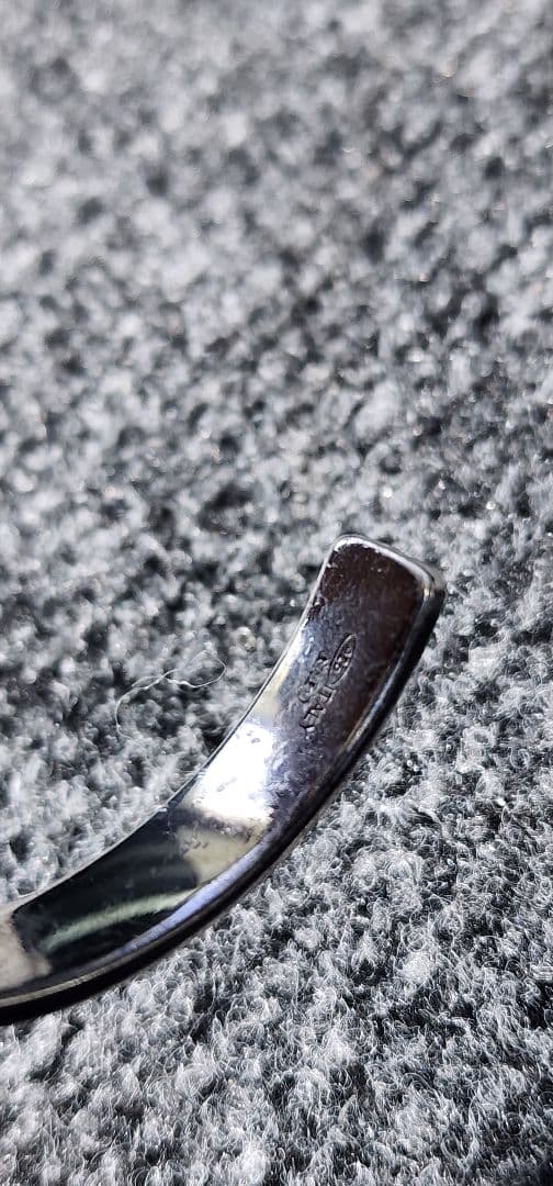 アクセサリー Maison Margiela