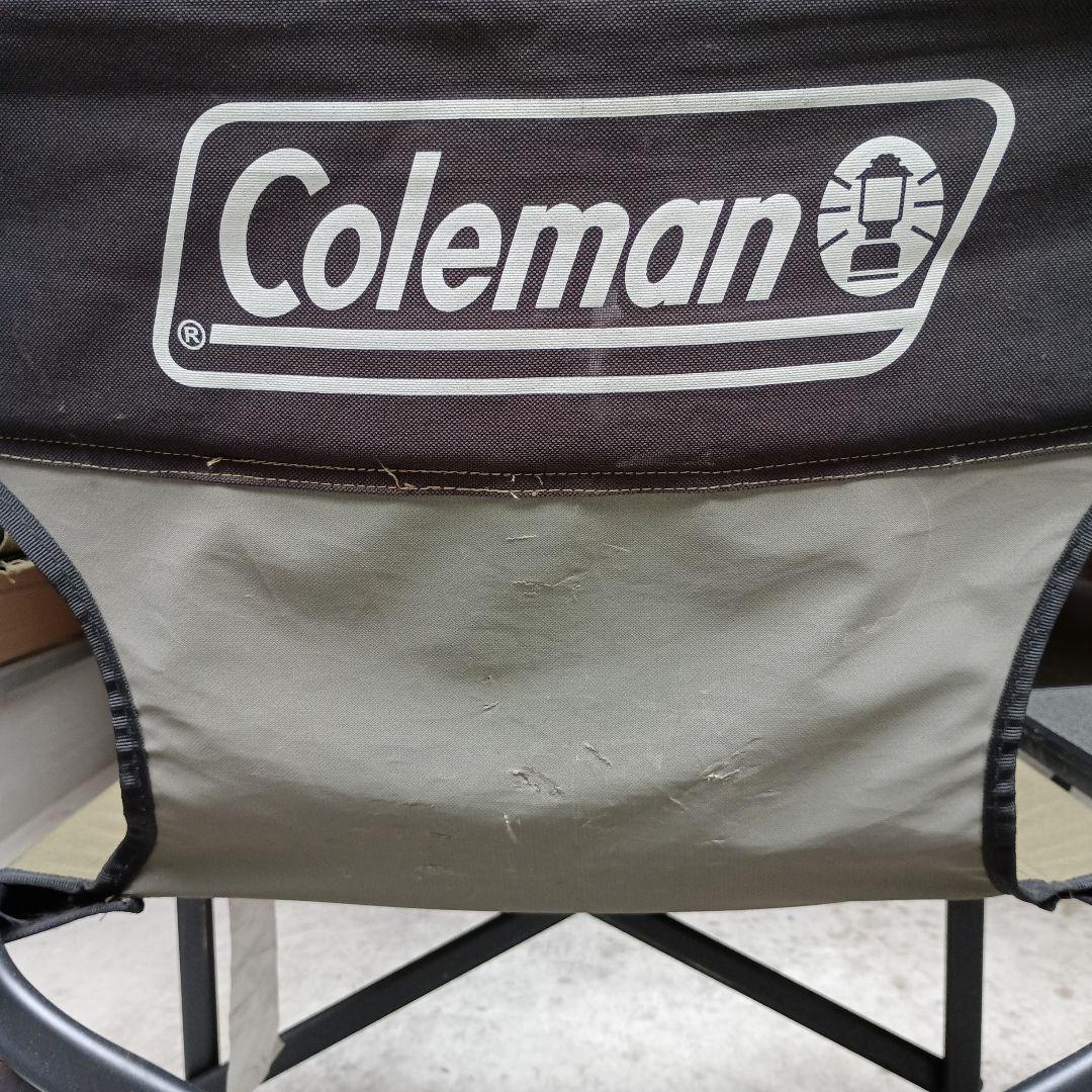 あーちゃん専用