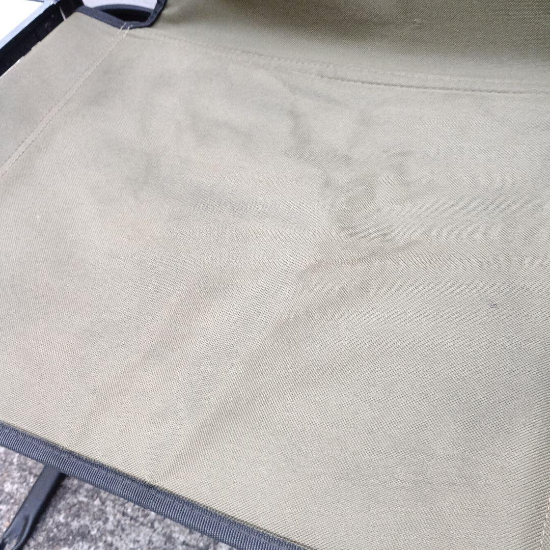 あーちゃん専用