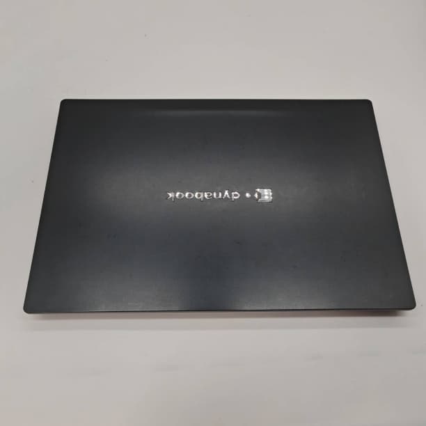 第11世代 i5 バッテリ◎ フルHD 14 SSD256GB オフィス 8GB