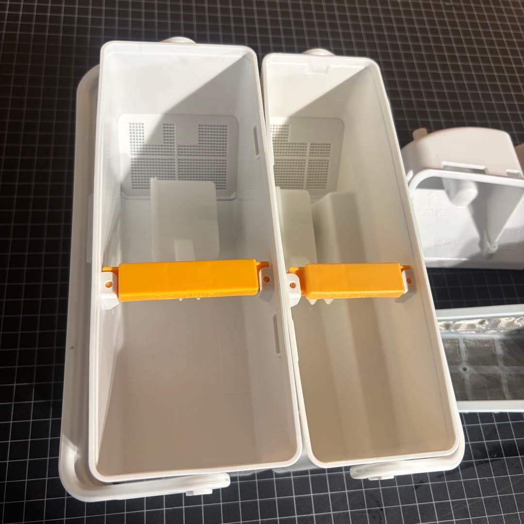 日立 ドラム式洗濯乾燥機 BD-SX120HL ビッグドラム 左開き 23年製