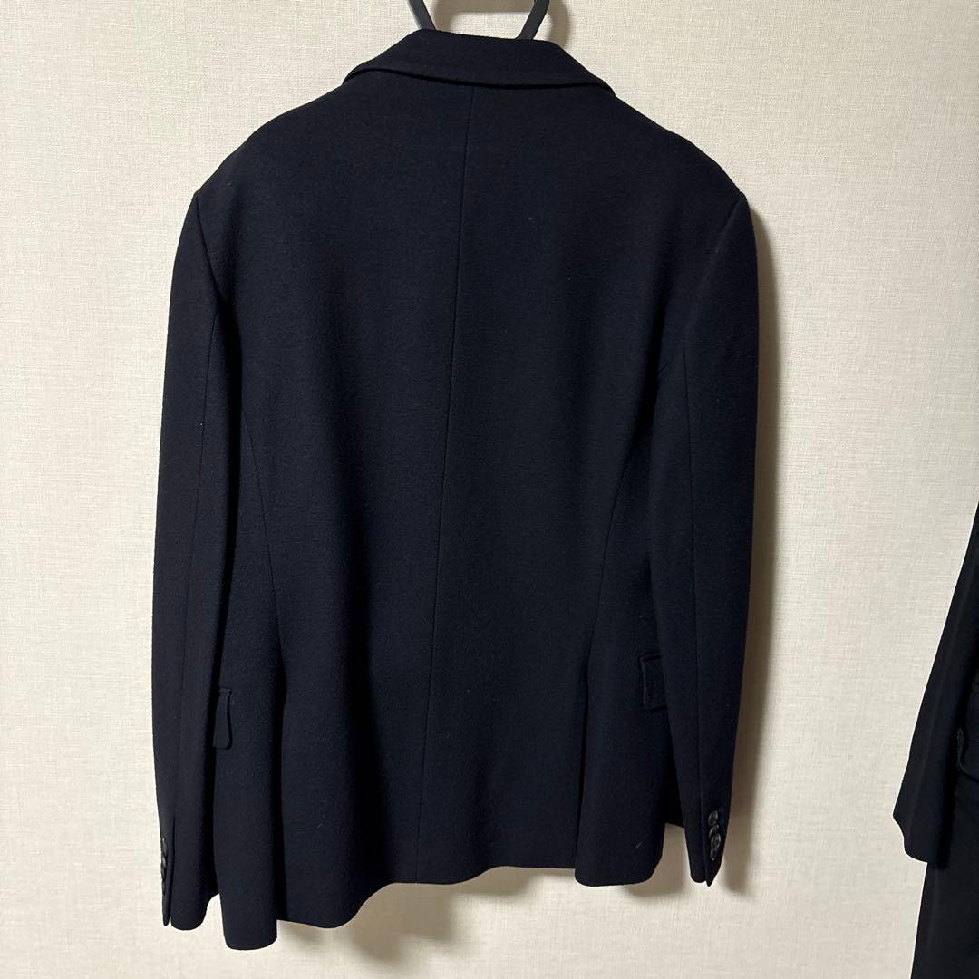 MOVB コスモネイビーセットアップ