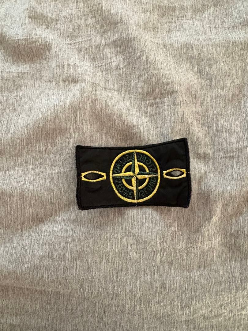 STONE 　ハーフパンツ　メンズ