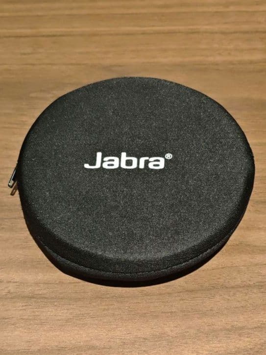 Jabra Speak2 55 ワイヤレススピーカー