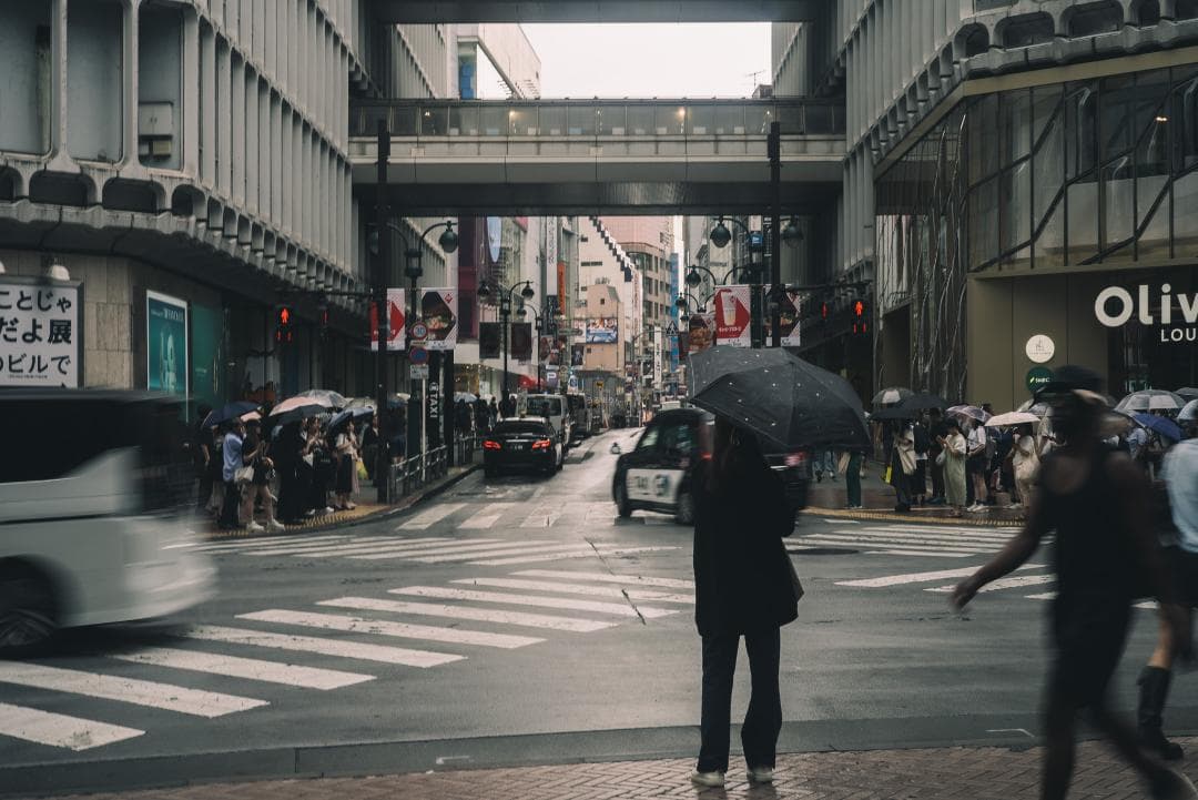 taureich様Summicron 50mm F2 1st 前期 固定鏡胴