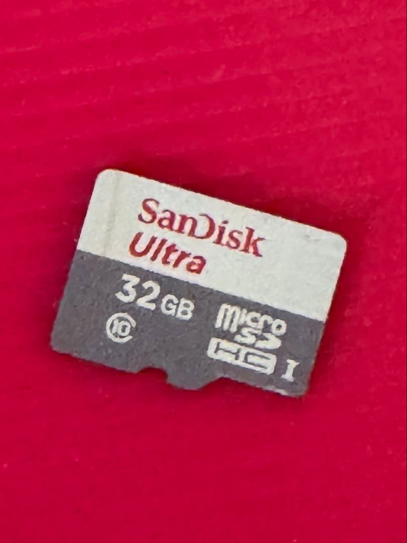 SONY 4K コンパクトデジタルカメラ DSC-HX99