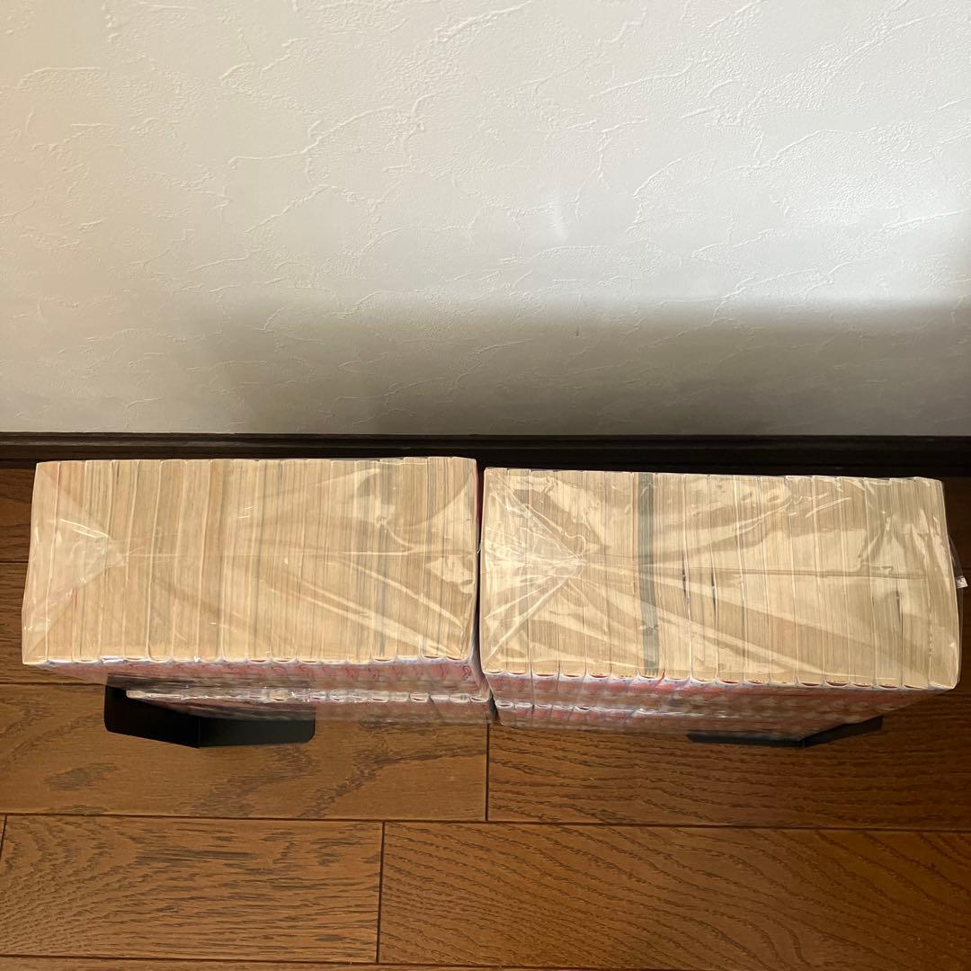 NARUTO ナルト　1-72巻　全巻セット