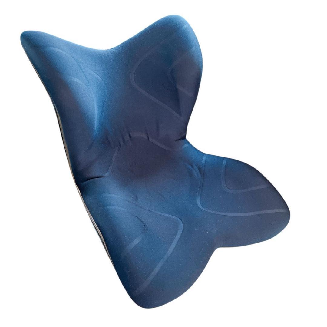 MTG Style PREMIUM スタイルプレミアム 座椅子