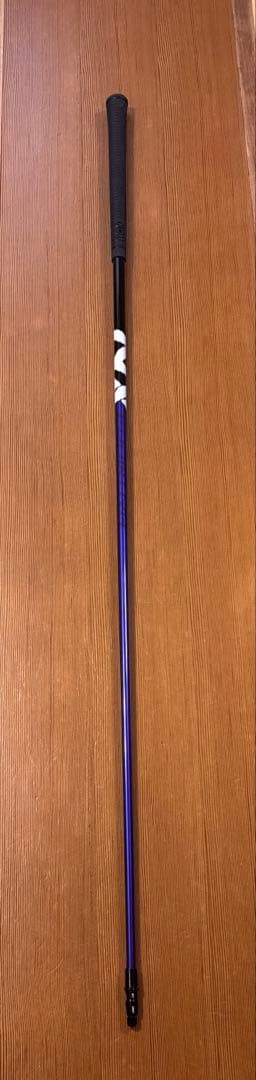 テーラーメイド スリーブ フジクラ スピーダーNXバイオレット 1W 50SR